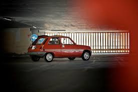 Image result for Curry 1982 Renault