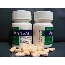 Anavar Only Cycle How To Discuss