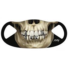 We would like to show you a description here but the site won't allow us. Mask Skull Joey Joeystarr Shop