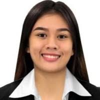 90+ "Beatrice Camille" profiles