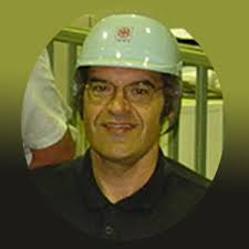 International Robot Safety Conference Speakers