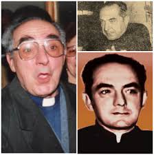 Diócesis de San José de Mayo