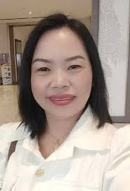 Congratulations once again to our newly promoted Senior Directors, Jobelyn  Casim and William Bacsa, Director, Aljo Basa and Associate Directors,  Cherry Claine and Hanna Marie Cristobal. Cheers to your promotion! You've  worked