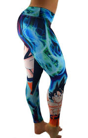 Pin On Leggings