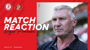 'We gave ourselves too much to do'