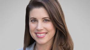 Disney SVP of Comms Heather Hust Rivera to Exit (EXCLUSIVE)