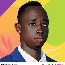Jacob Bol Mayar Anai على X: "@nischal_15 South Sudan 🇸🇸"