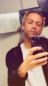 Sidney Pierre Robert (@sidneypierrerobert) • Instagram photos and videos