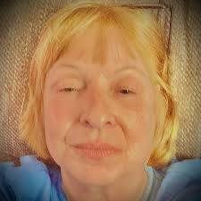 An experience at the Rattlesnake Saloon, a venue located in a cave in a  rural area outside Tuscumbia, recently led a visiting New Zealand  journalist to declare, “If anyone ever asks me