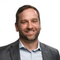 Elmer Zook Email & Phone Number