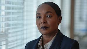 Protection ending explained: was DS Paul Brandice corrupt?