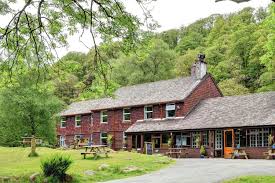 Request to removeaffordable | define affordable at dictionary.com. Youth Hostelling The Affordable Way To Explore The Countryside Silversurfers
