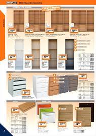 Bricomart precios de los productos. Armarios Bricomart Listado De Modelos Y Precios Catalogo De Precios 2021