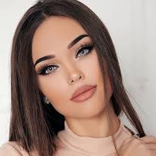 Taylor Mcvay (mcvay2962)