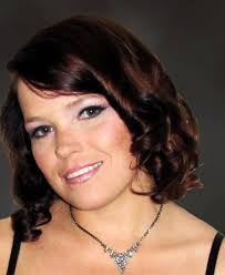 Tiffani Paige Sheppard Grissett (1981-2012)