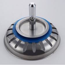 kes sus304 stainless steel kitchen sink