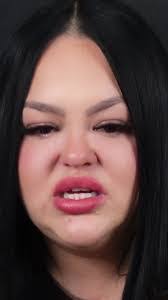 Celina Myers's Instagram, Twitter & Facebook