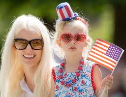 Appellate court grants state of Nebraska's request to stay ruling