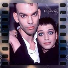 Placebo
