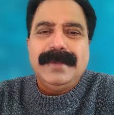 Sofia Vergara's Birthday Celebration