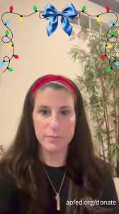 Meet Pete Schuh, Oklahoma Sooners football player and fighter. Pete is  sharing his journey with Eosinophilic Esophagitis (EoE) — a rare condition  that's challenged him