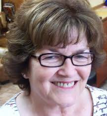 Obituary information for Martha A. Kinnard