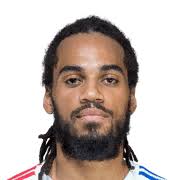 Jason denayer profile), team pages (e.g. Jason Denayer Fifa 21 79 Rating And Price Futbin
