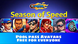 Do not send any fake information in the group. Ø±ÙˆØ­ Ù…Ø¹Ù†ÙˆÙŠØ© Ø®Ø±Ø·ÙˆØ´Ø© Ø­Ø¯ÙŠØ« 8 Ball Pool Avatar Images Clubparayas Com