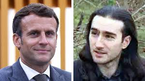 De 15h30 à 19h à la maison des associations. Mcceypqqdozpjm