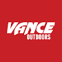 Vance Outdoors Columbus, OH from m.facebook.com