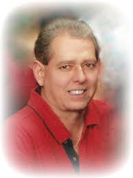 Ronald E. Pohl Jr. Obituary October 10, 2012