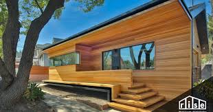 The double knee pads provide extra. What Is The Best Wood Siding
