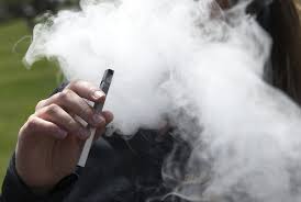 At justcbd, we offer high quality cbd oil in the uk made from natural hemp grown in the us. A Fine On Kids Who Vape Some California Cities Want It