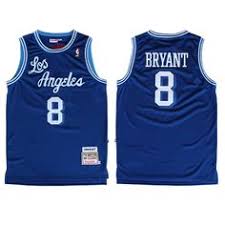 Get the best deals on blue kobe bryant nba jerseys when you shop the largest online selection at ebay.com. 17 Kobe Bryant Jersey Ideas Kobe Bryant Kobe Bryant
