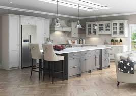 Lyndale Kitchen Cash And Carry Kitchens In 2020 Stylish Kitchen Kitchen Kitchen Inspirations
