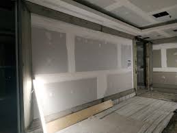 Dari mulai 4 halaman hingga 20 halaman, dari mulai desain norak warna warni sampai desain yang elegan minimalis. Grc Sanggar Cipta Indah Page 3 Kontraktor Design Interior Eksterior