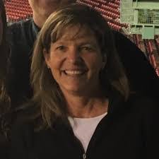 Diane Godfrey's Instagram, Twitter & Facebook