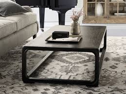 It was advertised as durable. Arhaus Coffee Table Dupe 2021 At En Ourspace Bisley Com
