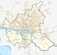 Il a lieu sur les courts en gazon du queen's club situé à londres, au milieu du mois de juin. Tournoi De Tennis De Hambourg Atp 2019 Wikipedia