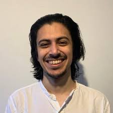 Callum Fowler (@callumf_greens)