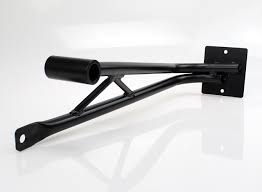 As one of the most preeminent names in aftermarket motorcycle lighting. Licence Plate Mount For Bmw R45 R65 R80 R100 Ke Rdu