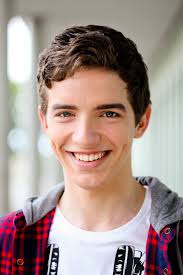 Schloss Einstein Blog: BOYS