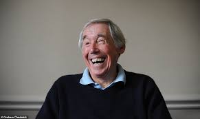 Viii fifa world cup 1966. England S 1966 World Cup Winning Goalkeeper Gordon Banks Dies After Losing Long Battle With Cancer Daily Mail Online