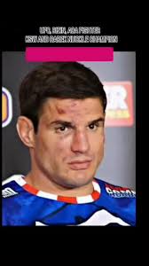 Enver Sljivar The Iron Bull...