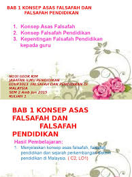 Kepada yang berminat, boleh membuat pendaftaran dengan mengimbas kod qr pada poster atau klik pada pada pautan di bawah Konsep Asas Falsafah Dan Falsafah Pendidikan