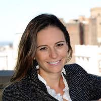 30+ "Ashley Cohen" profiles