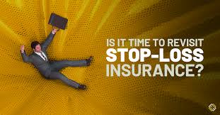 Cigna stop loss insurance policies. Time For Self Funded Health Plan Sponsors To Revisit Stop Loss Insurance