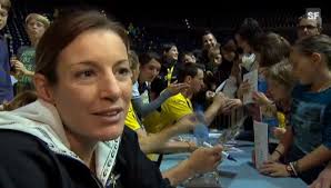 Filmautor florian zutt hat sie begleitet. Schweiz Nicola Spirig Schwanger Und Weiterhin Sportlich Glanz Gloria Srf