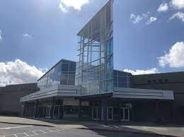 For the lover of all things art there is a lot to catch; Pamplin Media Group Oregon S Regal Cinema Theaters Reopening In April May