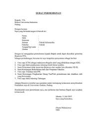 Surat pengunduran diri kerja atau biasa disebut surat resign adalah surat yang berisi mengenai keterangan yang bersifat formal menyatakan bahwa di kampus uin, malangdengan hormat,melalui surat ini, saya diana ramadhani, bermaksud untuk mengundurkan diri dari upt k3l uin malang. Surat Resign Dari Kampus Surat Pengunduran Diri Kuliah Unpad Contoh Surat Resign Resmi Atau Contoh Surat Pengunduran Diri Yang Baik Dan Benar Serta Sopan Biasanya Dipakai Di Dunia Kerja Organisasi Guru Di Sekolah
